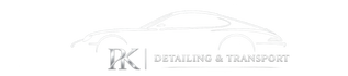 PK DETAILING &amp; TRANSPORT