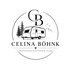 Celina Böhnk Wohnwagenvermietung