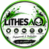 Lithesao