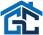 GC-pro bv