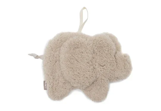 Jollein Speendoekje Olifant