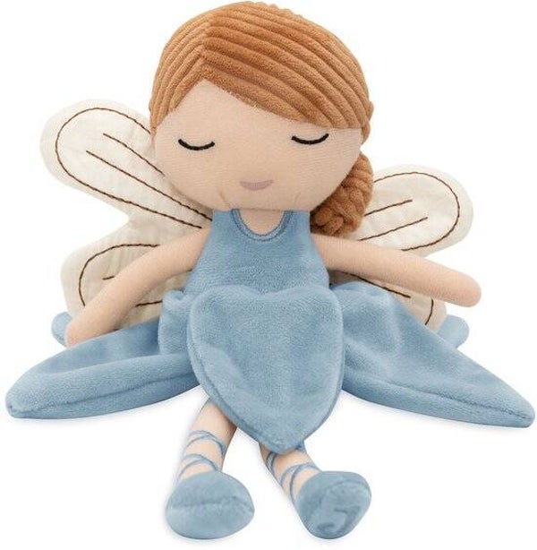 Jollein Knuffel Fairy AMY - Fee