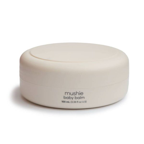 Mushie Baby Balm - 100ML  ZOMERSALE!