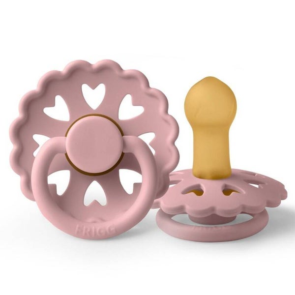 FRIGG Fairytale (Natuurrubber) - Thumbelina / MAAT 2