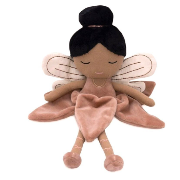 Jollein Knuffel Fairy MAE - Fee