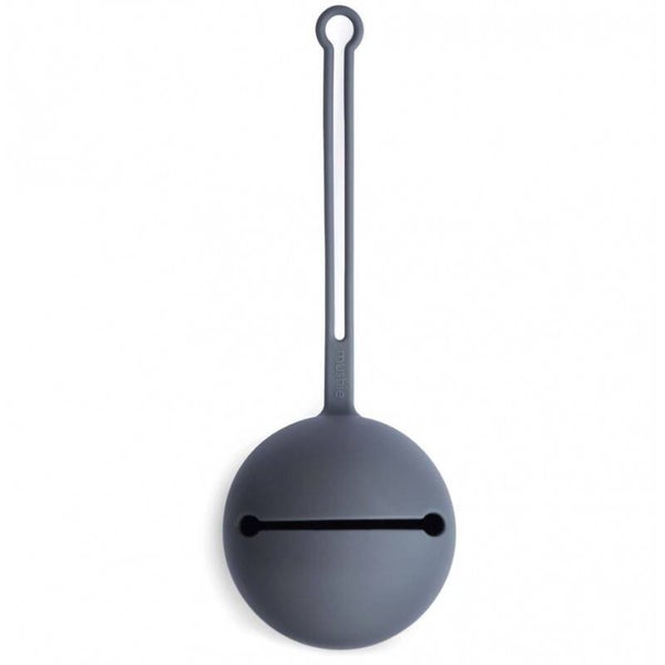 Mushie Speenhouder Tradewinds ZOMERSALE!