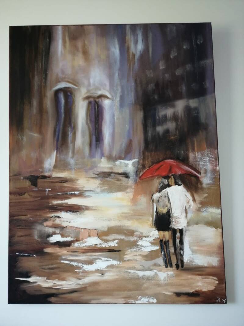 WhatsAppImage2021-05-09at122421.jpeg