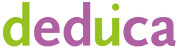 DEDUCA