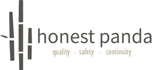 honestpanda.be