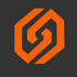 H&amp;S Building Services