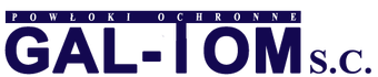 POWŁOKI OCHRONNE GAL-TOM s.c.