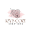 Kay's Cozy Creations