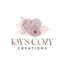 Kay's Cozy Creations