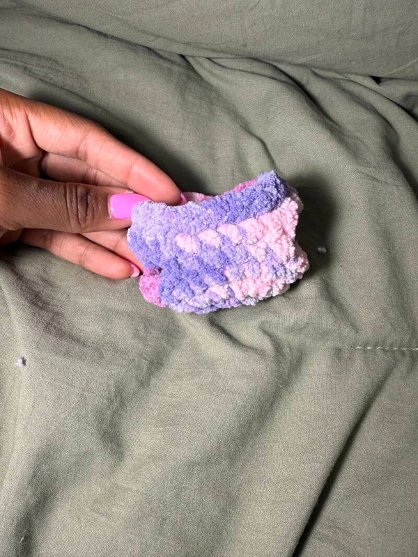 Diaper
