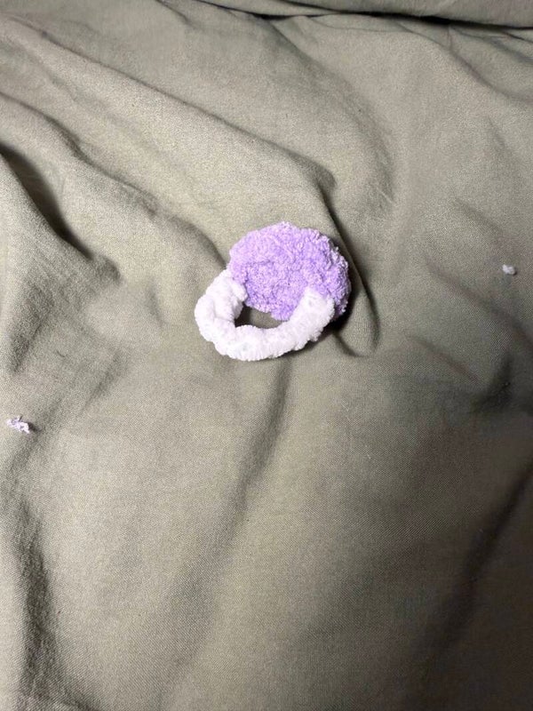 Pacifier