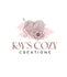 Kay's Cozy Creations