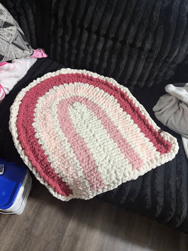 Blanket