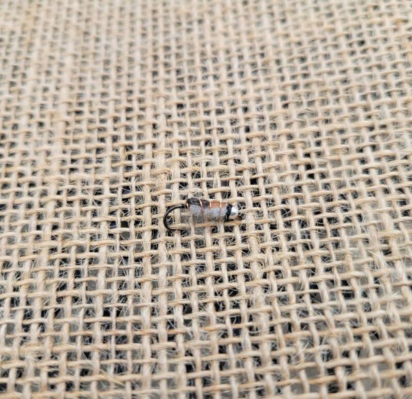 The Sowbug