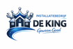 Installatiebedrijfdeking.nl