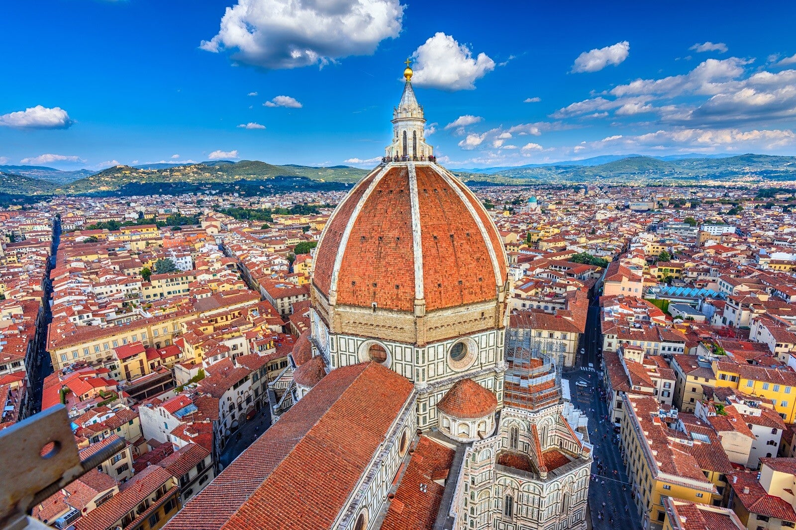 Firenze 