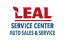 Leal Auto Sales &amp; Service