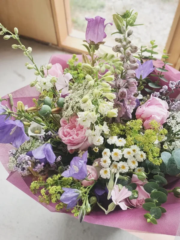 Extra Large Bouquet