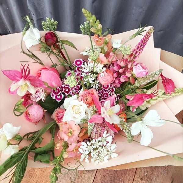 Large bouquet