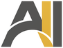 AYISSOD INTERNATIONAL