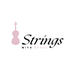 StringsWithGrace