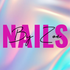 Nailsbyzoe