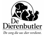 De Dierenbutler