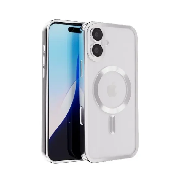 iphone hoesjes met magsafe