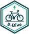 E-BikeRental