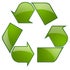 sm-recyclage