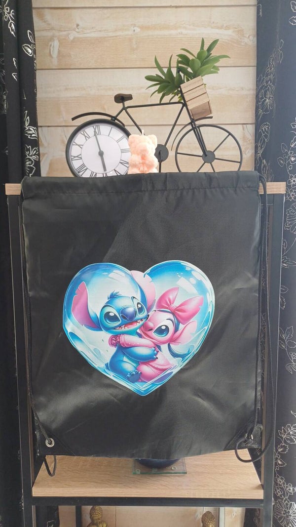 Sac à dos