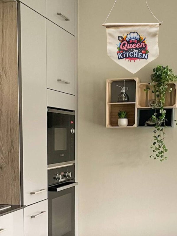 Déco cuisine