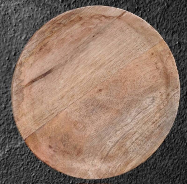 Plateau a personnaliser