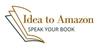 Idea to Amazon