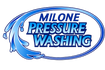 Milone Pressure Washing