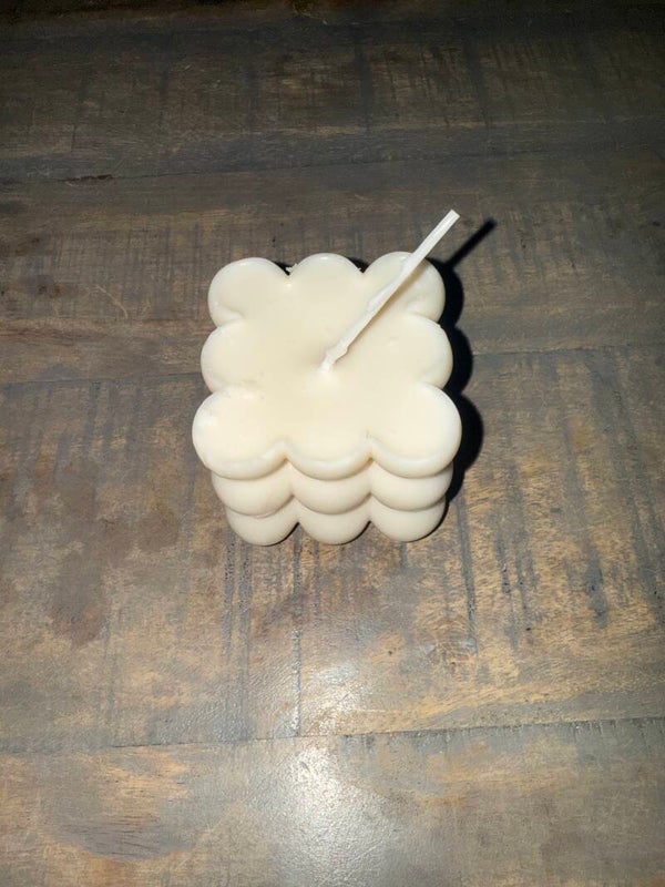 BOUGIES DE LUXE KAARSEN