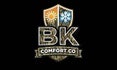 BK Comfort Co