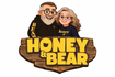 Honey and Bear