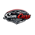 Sem Cars