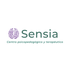 Sensia