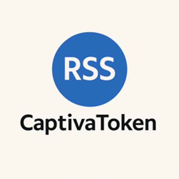 500 RSS TOKEN