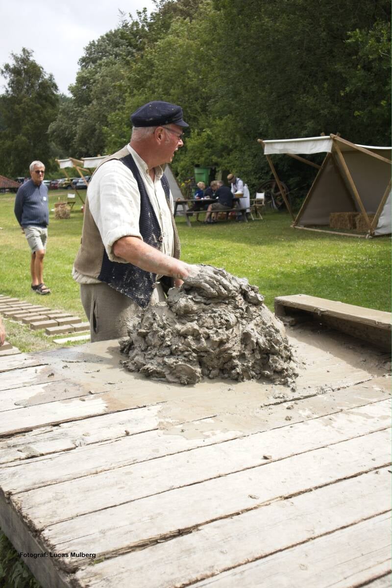 2026_07_18_0459-standard-vg15ny.jpg