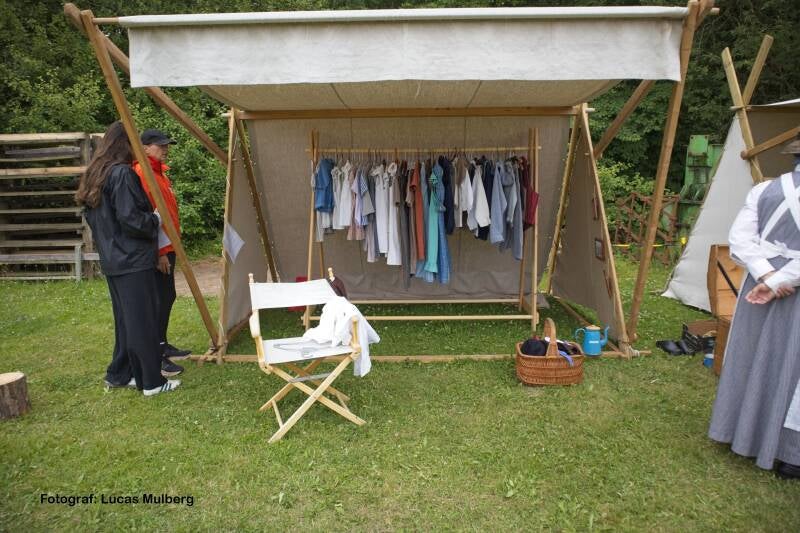 2026_07_18_0475-standard-snu529.jpg