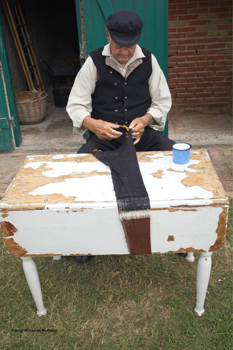 2026_07_18_0509-standard-mtkoj7.jpg