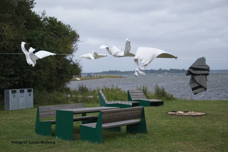 2026_07_18_0512-standard-9j9y8a.jpg