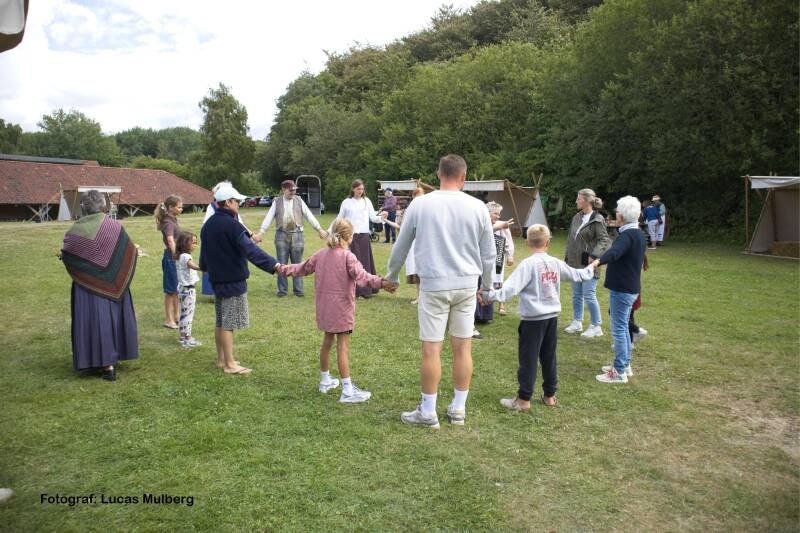 2026_07_19_0410-standard-qvk7t7.jpg